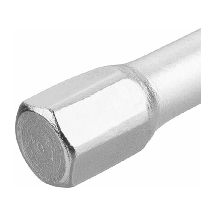 Outil de réglage des phares 2797-14 14 mm HAZET