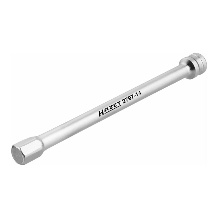Outil de réglage des phares 2797-14 14 mm HAZET