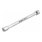 Outil de réglage des phares 2797-14 14 mm HAZET-5