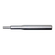 outil de réglage fischer EA-ST 12-1