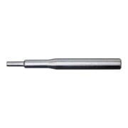 outil de réglage fischer EA-ST 12-3