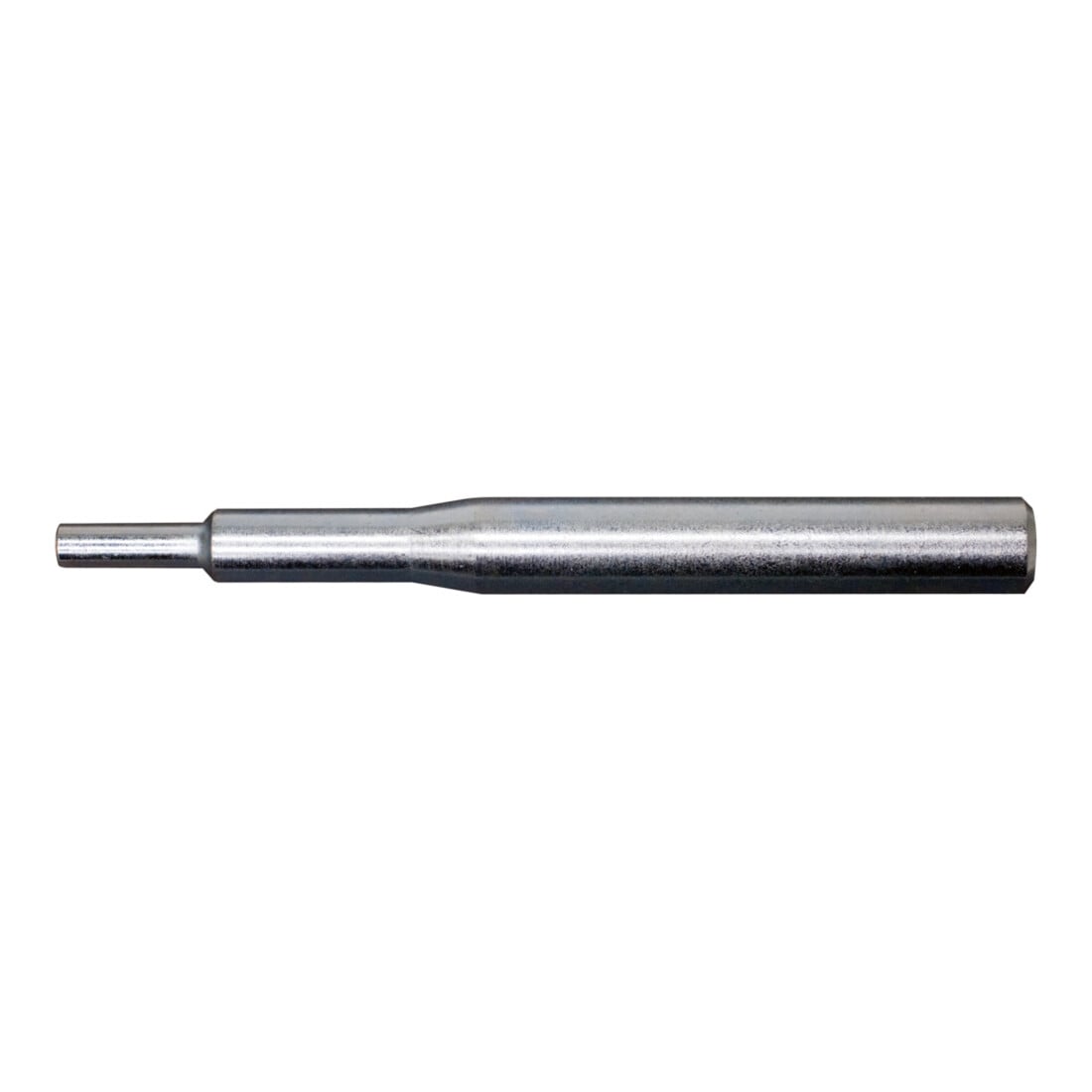 outil de réglage fischer EA-ST 12