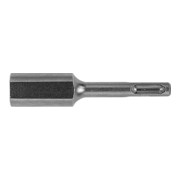 Outil de réglage machine Upat MW-SDS