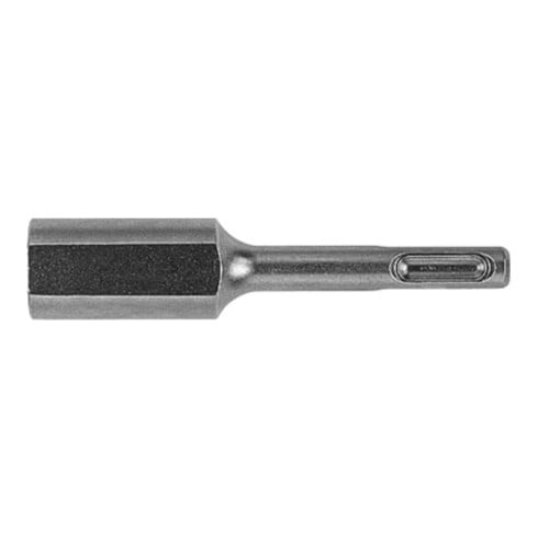 Outil de réglage machine Upat MW-SDS