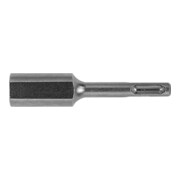 Outil de réglage machine Upat MW-SDS