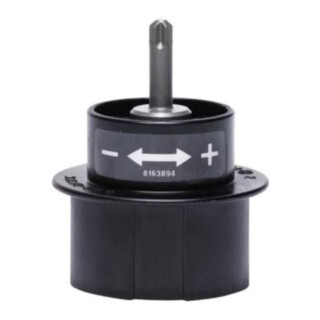 Outil de réglage Makita (765027-4)