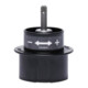 Outil de réglage Makita (765027-4)-1