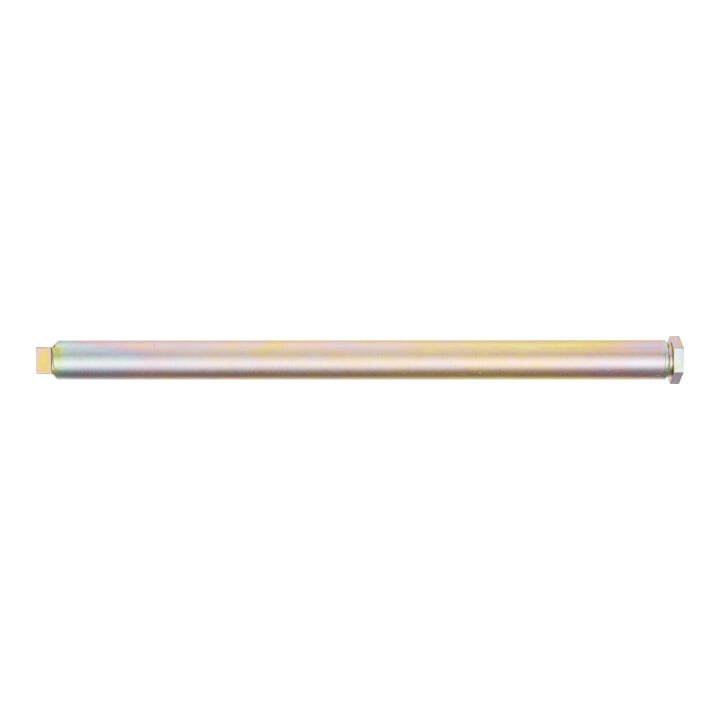Outil de retenue de piston de fourche BGS pour Triumph 1992 - 2014