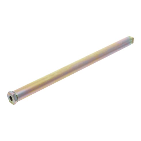 Outil de retenue de piston de fourche BGS pour Triumph 1992 - 2014