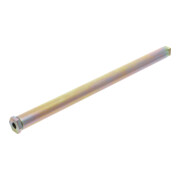 Outil de retenue de piston de fourche BGS pour Triumph 1992 - 2014-4