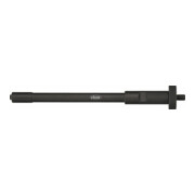 VIGOR Extracteur de joints V3572 Longueur totale : 230 mm-1