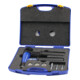 Outil de rivetage manuel Gesipa GBM 40-R