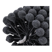 Outil de rodage flexible grain 120 68 - 70 mm BGS-4