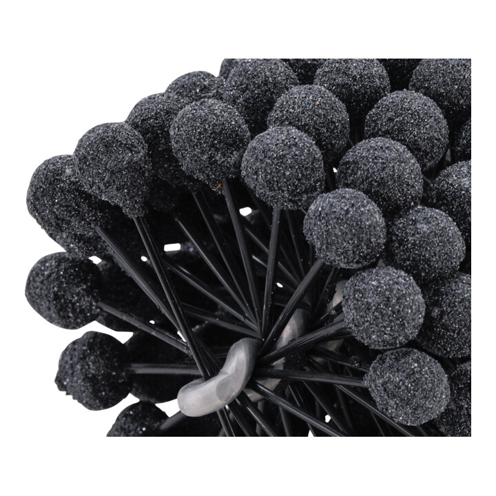Outil de rodage flexible grain 120 68 - 70 mm BGS