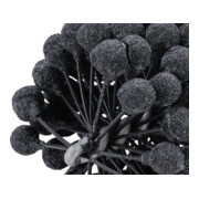 Outil de rodage BGS grain flexible 180 94-4