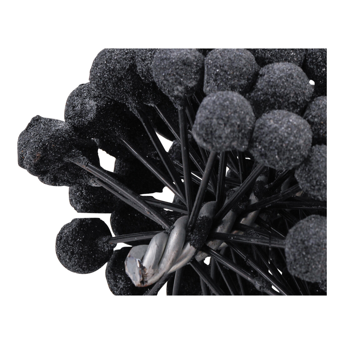 Outil de rodage flexible grain 120 81 - 83 mm BGS