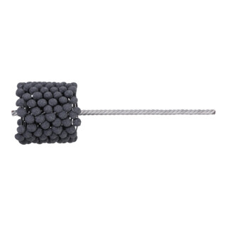 Outil de rodage BGS grain flexible 180 94