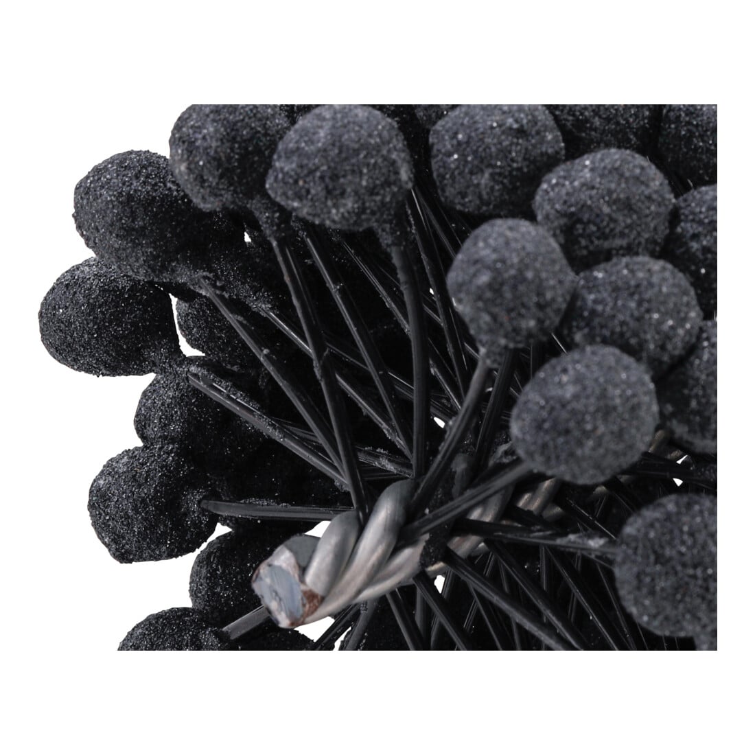Outil de rodage flexible grain 120 87 - 89 mm BGS