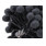 Outil de rodage BGS grain flexible 180 94-3