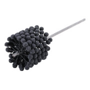 product.name