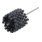Outil de rodage BGS grain flexible 180 94-1