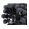 Outil de rodage BGS grain flexible 180 94-3