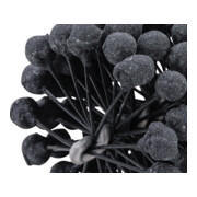 Outil de rodage flexible grain 180 75 - 77 mm BGS-4