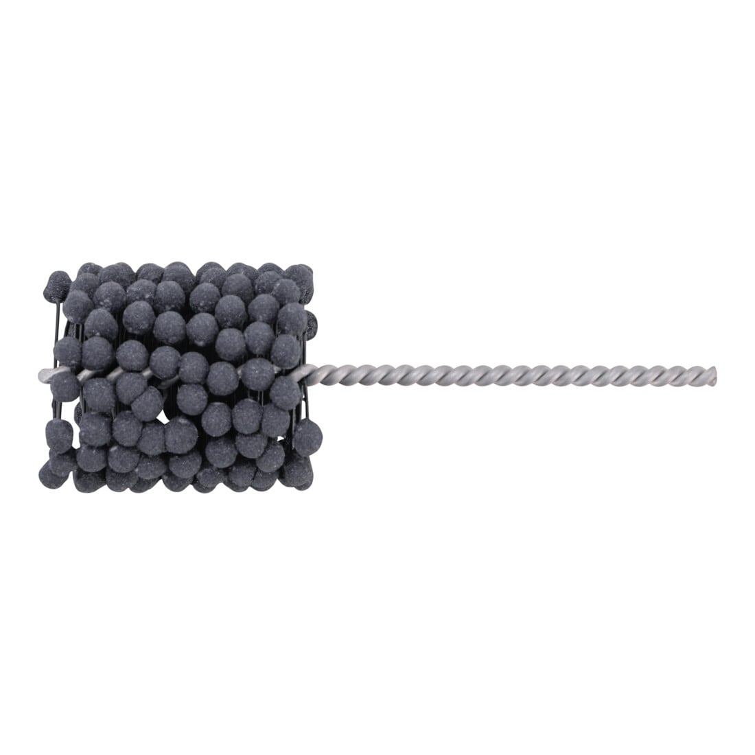 Outil de rodage BGS grain flexible 180 94