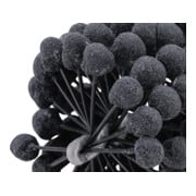Outil de rodage BGS grain flexible 180 94-4