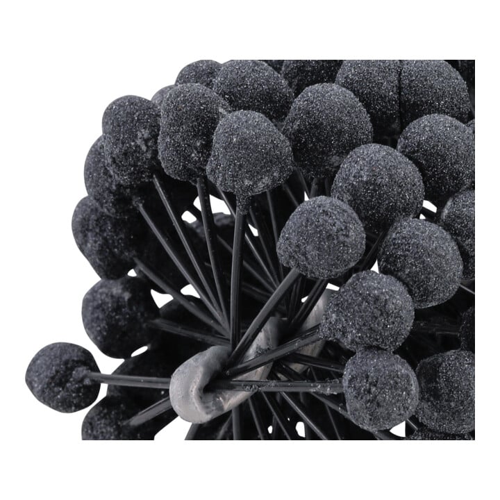 Outil de rodage flexible grain 180 94 - 96 mm BGS