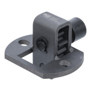 Outil de rotation de vilebrequin BGS Mercedes-Benz, MAN