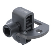 Outil de rotation de vilebrequin BGS Mercedes-Benz, MAN-3