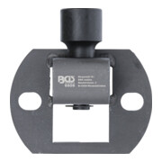 Outil de rotation de vilebrequin BGS Mercedes-Benz, MAN-4