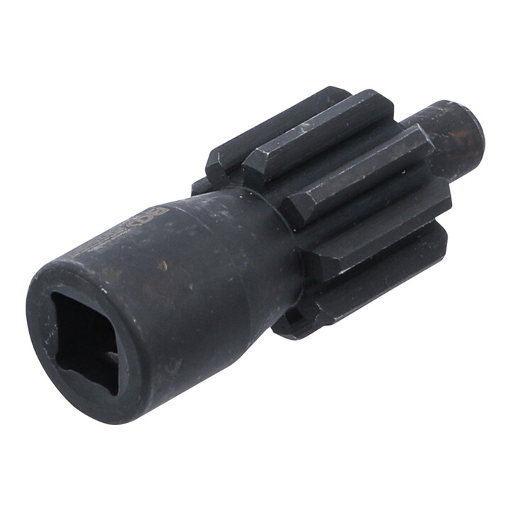 Outil de rotation de vilebrequin BGS pour DAF