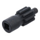 Outil de rotation de vilebrequin BGS pour DAF-5