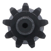 Outil de rotation de vilebrequin BGS pour DAF-5