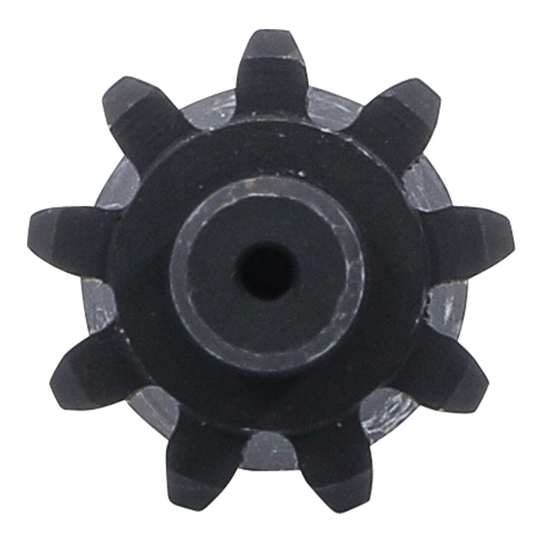 Outil de rotation de vilebrequin BGS pour DAF