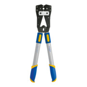 Outil de sertissage Klauke pour cosse à sertir et connecteurs. DIN 46235/DIN 46267 partie 1 6-120 mm².-1