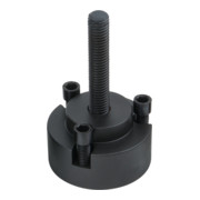 Outil de traction KS Tools Ø 60mm