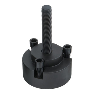 Outil de traction KS Tools Ø 60mm