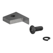 Outil de tronçonnage et de chanfreinage Roller, s 11-1