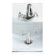 Outil de vissage de vanne RO-QUICK set ROTHENBERGER-4