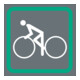 Outil de vissage Wera Bicycle-Set 2, 13 pièces-4