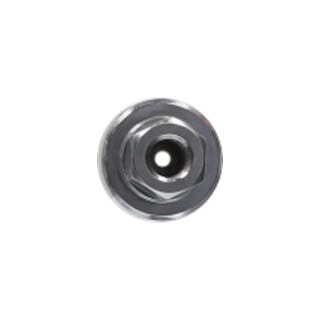 Outil d'emmanchement pour soufflet KS Tools