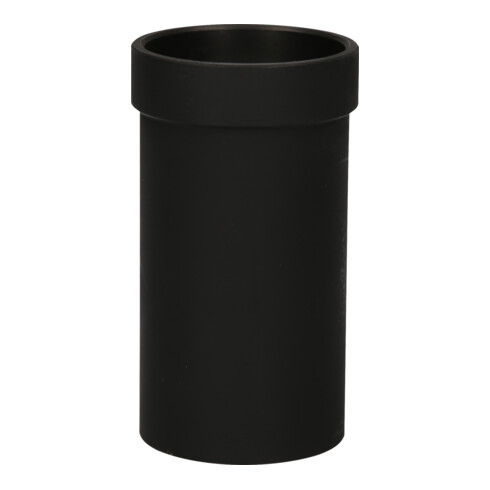 Outil d'extraction pour paliers libres et fixes KS Tools