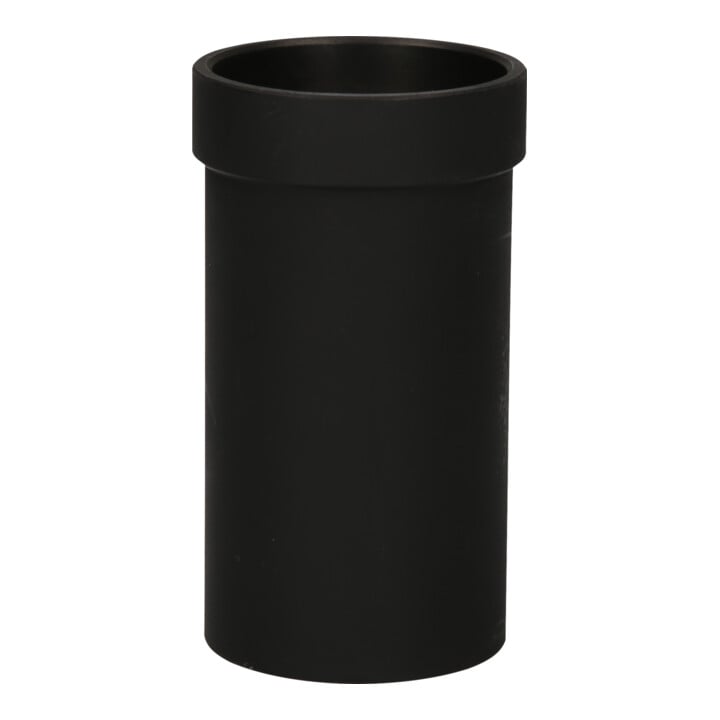 Outil d'extraction pour paliers libres et fixes KS Tools
