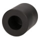 Outil d'extraction pour soufflet, Ø ext. 50 mm, Ø int. 26 mm KS Tools-1