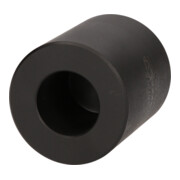 Outil d'extraction pour soufflet, Ø ext. 50 mm, Ø int. 26 mm KS Tools-1