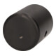 Outil d'extraction pour soufflet, Ø ext. 50 mm, Ø int. 26 mm KS Tools