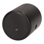 Outil d'extraction pour soufflet, Ø ext. 50 mm, Ø int. 26 mm KS Tools-2